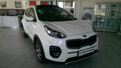 KIA Sportage 1.jpg