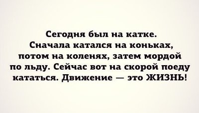 StFXjtvD5Gs.jpg