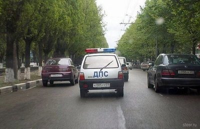 я 33.jpg