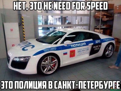 я 125.jpg