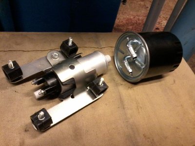 20160213_152749.jpg