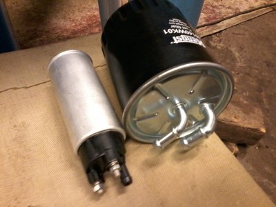 20160213_153055.jpg