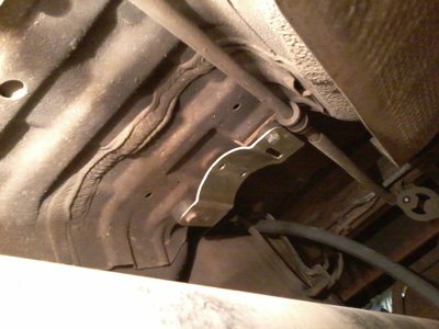 20160213_164118.jpg