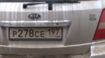 image.jpeg