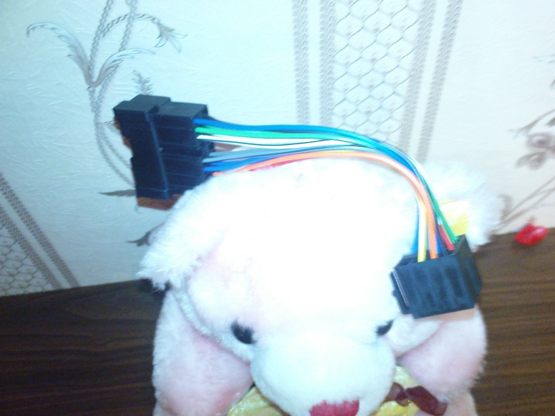 1DSC00034.JPG