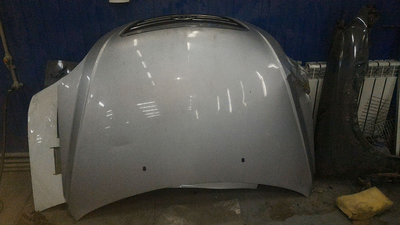 P_20160217_184043.jpg