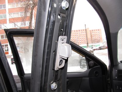 IMG_6851.JPG