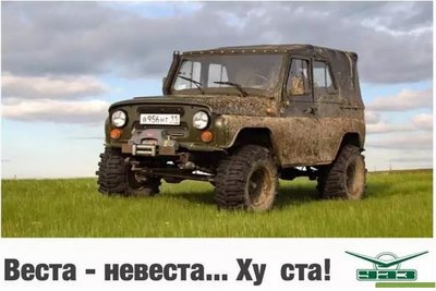 1q5.jpg