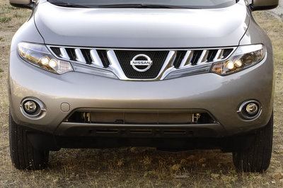 2009-nissan-murano-69.jpg