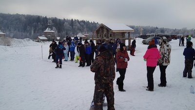 IMG_20160221_132207.jpg