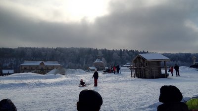 IMG_20160221_140420.jpg