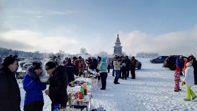 IMG_20160221_140424.jpg