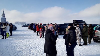 IMG_20160221_140430.jpg