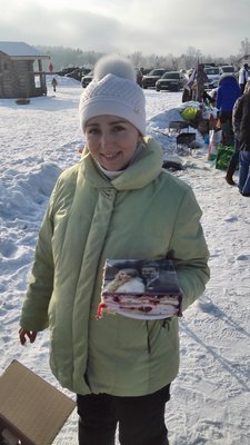 IMG_20160221_145612.jpg