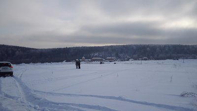 IMG_20160221_143642.jpg
