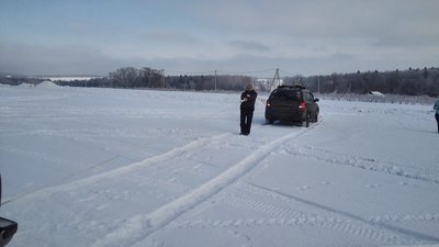 IMG_20160221_143713.jpg