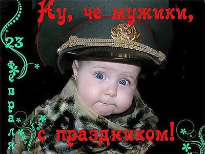 Share2016-02-23-dd835ed2d15ea26e8af4bbb5a21f72dfe43db252c425b6bdcdfc0f30f2e0b843-Picture.jpg
