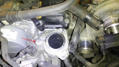 IMG_20160222_134438.JPG