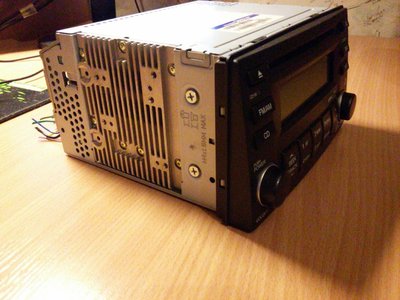pcpgxcWyru4.jpg