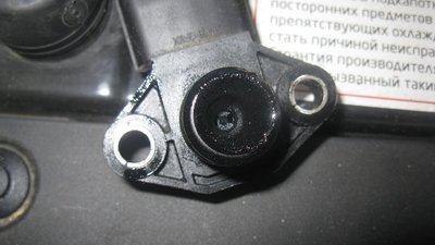 119.JPG