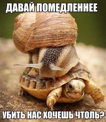 pdxYfxJ1szs.jpg