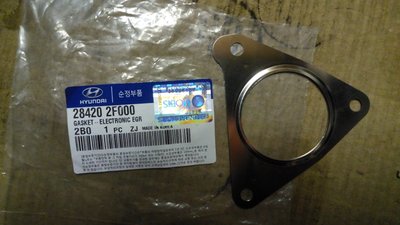 IMG_20160227_085532.jpg