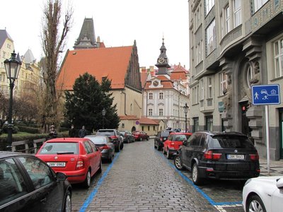 IMG_9187.JPG