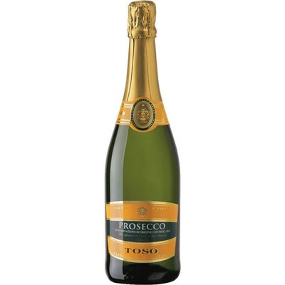 15805303-igristoe-vino-prosekko.jpg