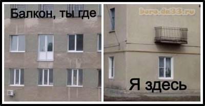 12020_boro.da33.ru.jpg
