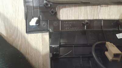 20160306_131511~01.jpg