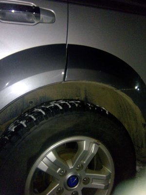 IMG_20160218_190048_1.jpg