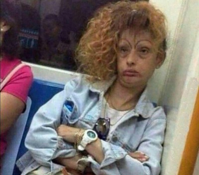 масленица.jpg