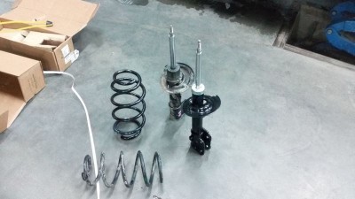 IMG_20160314_195300_.jpg