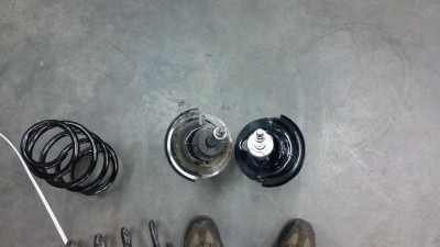 IMG_20160314_195401_.jpg