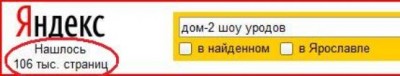 -2 .jpg
