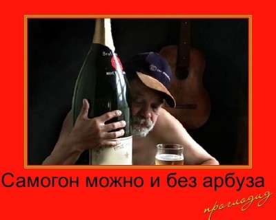 N2uIf06olKc.jpg