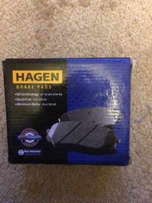 ImageUploadedByTapatalk1458489311.221659.jpg