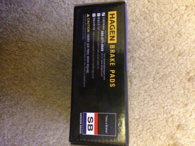 ImageUploadedByTapatalk1458489337.544167.jpg