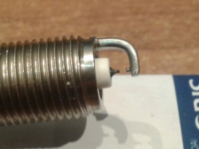 DENSO SUPER IGNITION SPARK PLUG .jpg
