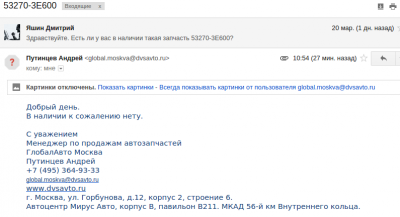 dvsavto.ru.png