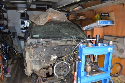 DSC_1269.JPG