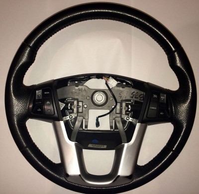 wheel-front.jpg