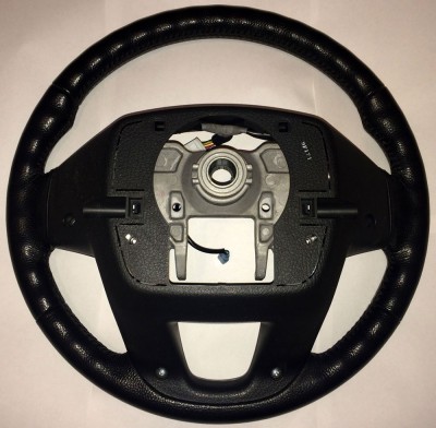 wheel-back.jpg