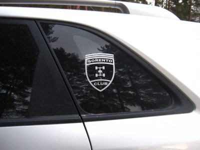 IMG_6389_1.jpg