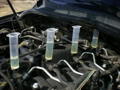 DSCN4830.JPG