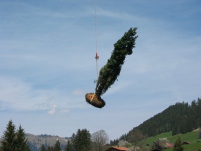 travaux-speciaux-vd_012.jpeg