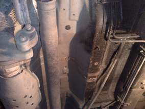 10032010363_thumb.jpg