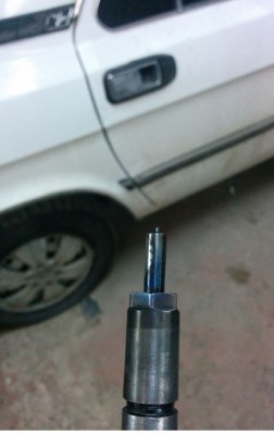 IMG-20160329-WA0000.jpeg
