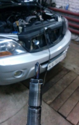 IMG-20160329-WA0002.jpeg