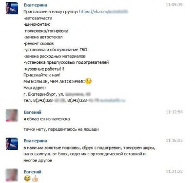 ChZm5f_vrZ8.jpg